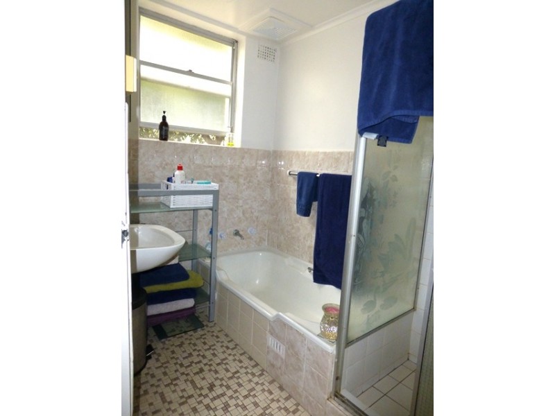 8/203 Birrell Street, Bondi NSW 2026