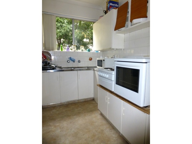 8/203 Birrell Street, Bondi NSW 2026