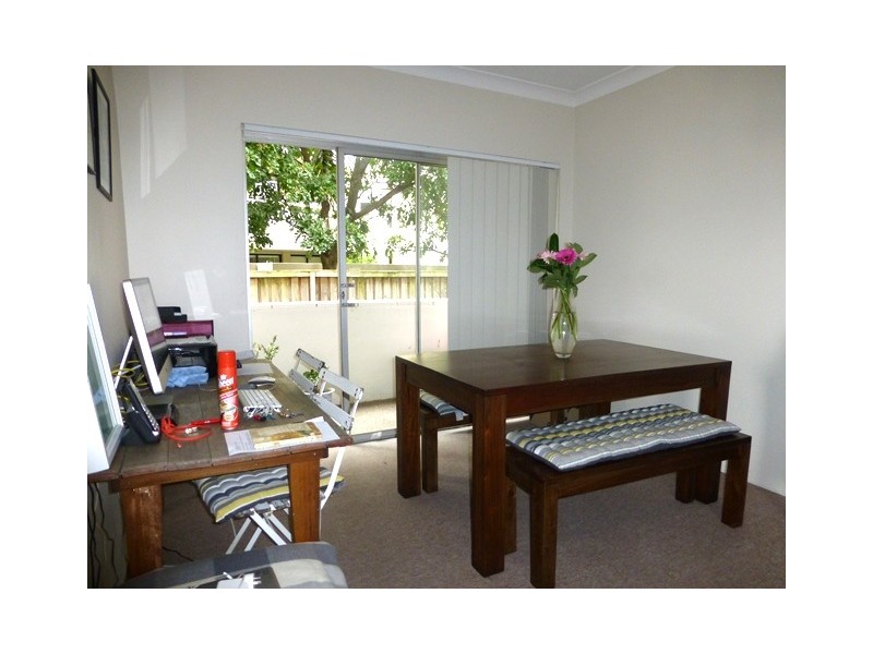 8/203 Birrell Street, Bondi NSW 2026