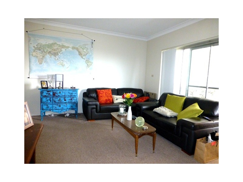 8/203 Birrell Street, Bondi NSW 2026