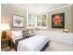 11/12 Manion Ave, Rose Bay NSW 2029