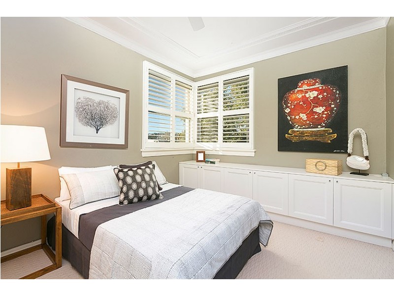 11/12 Manion Ave, Rose Bay NSW 2029