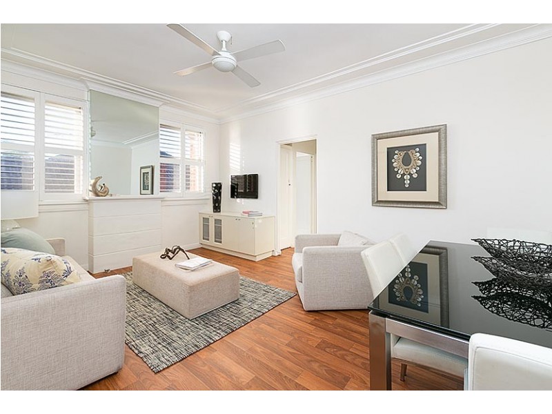 11/12 Manion Ave, Rose Bay NSW 2029