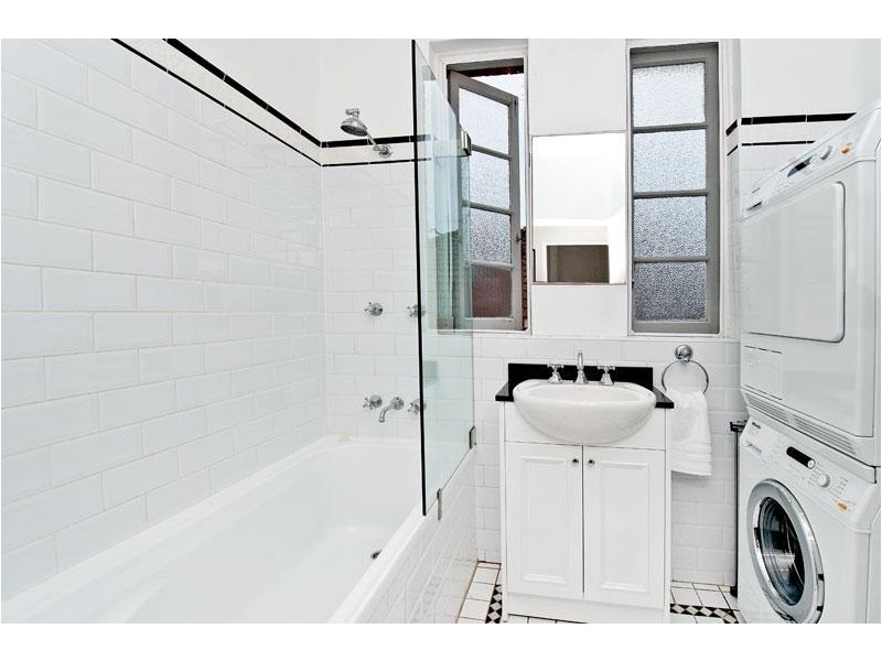 11/12 Manion Ave, Rose Bay NSW 2029