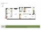 11/12 Manion Ave, Rose Bay NSW 2029