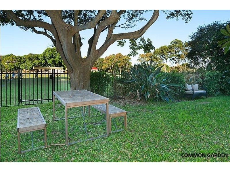 11/12 Manion Ave, Rose Bay NSW 2029