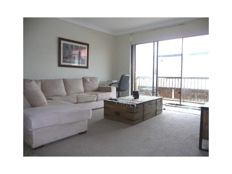 7/509 Old South Head Road, Rose Bay NSW 2029