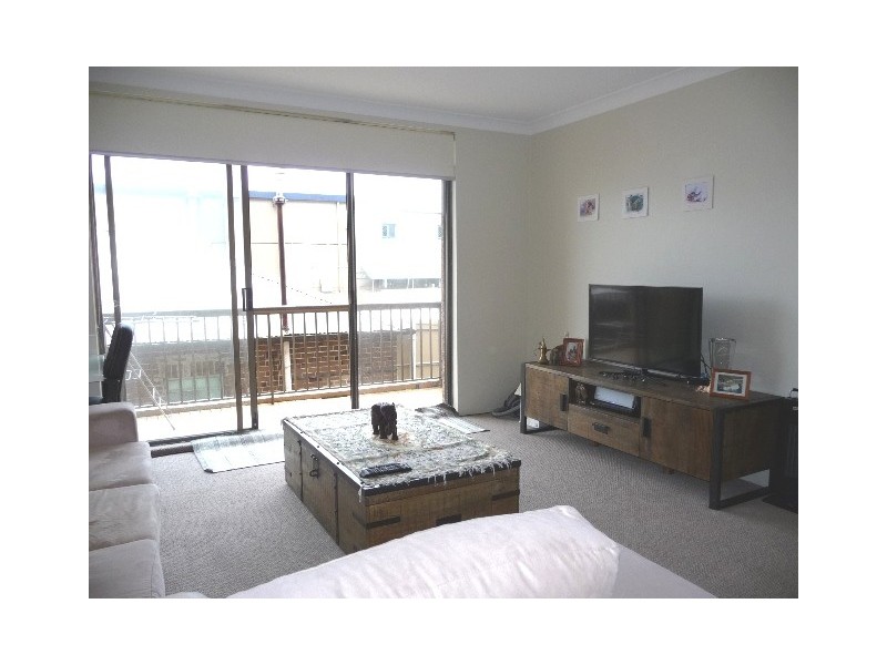 7/509 Old South Head Road, Rose Bay NSW 2029