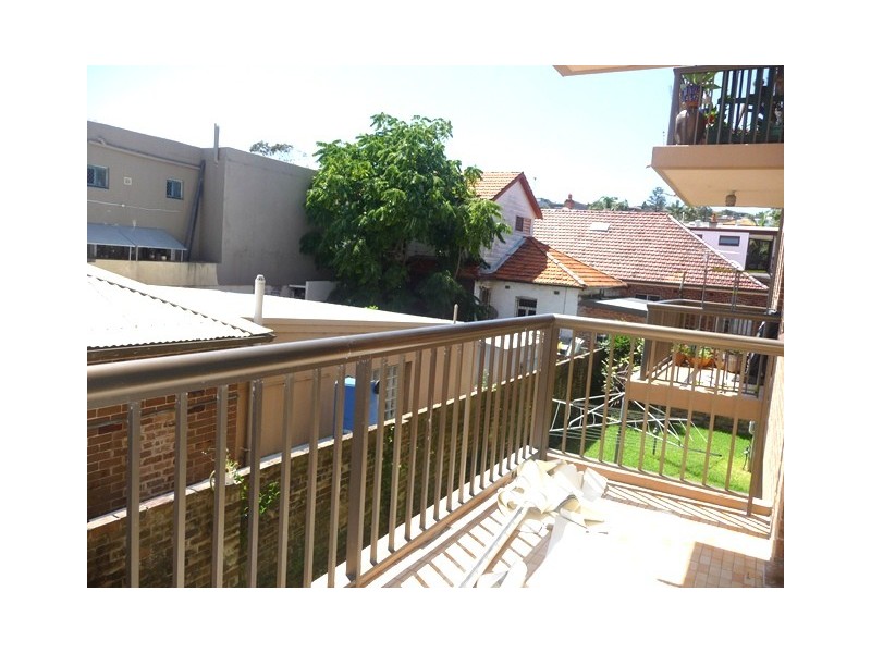 7/509 Old South Head Road, Rose Bay NSW 2029