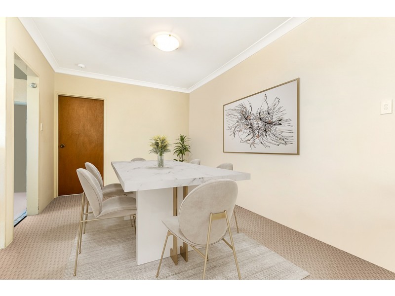 14/509 Old South Head Road, Rose Bay NSW 2029