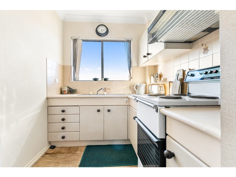 14/509 Old South Head Road, Rose Bay NSW 2029