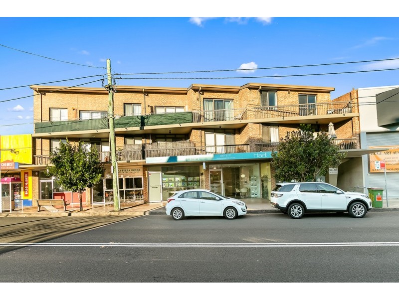 14/509 Old South Head Road, Rose Bay NSW 2029