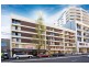 215/29 Newland Street, Bondi Junction NSW 2022