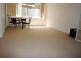 215/29 Newland Street, Bondi Junction NSW 2022
