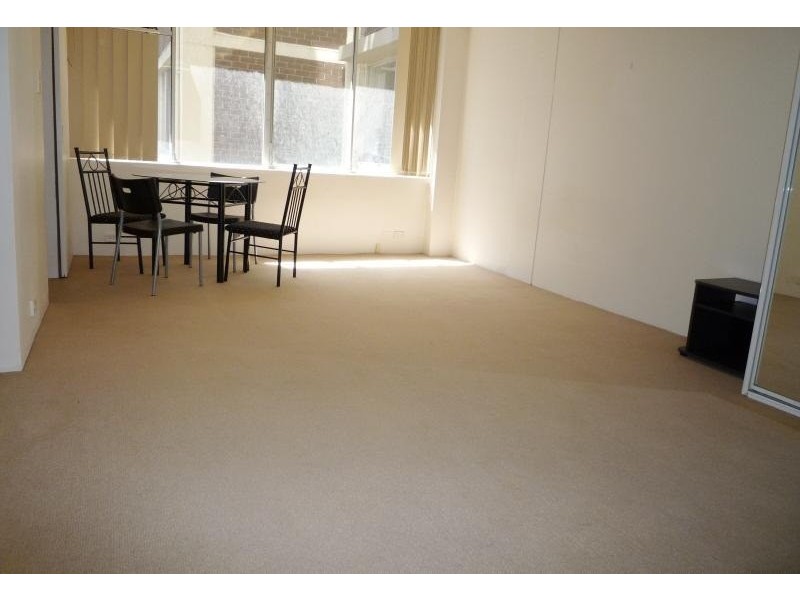 215/29 Newland Street, Bondi Junction NSW 2022