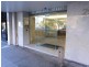 215/29 Newland Street, Bondi Junction NSW 2022