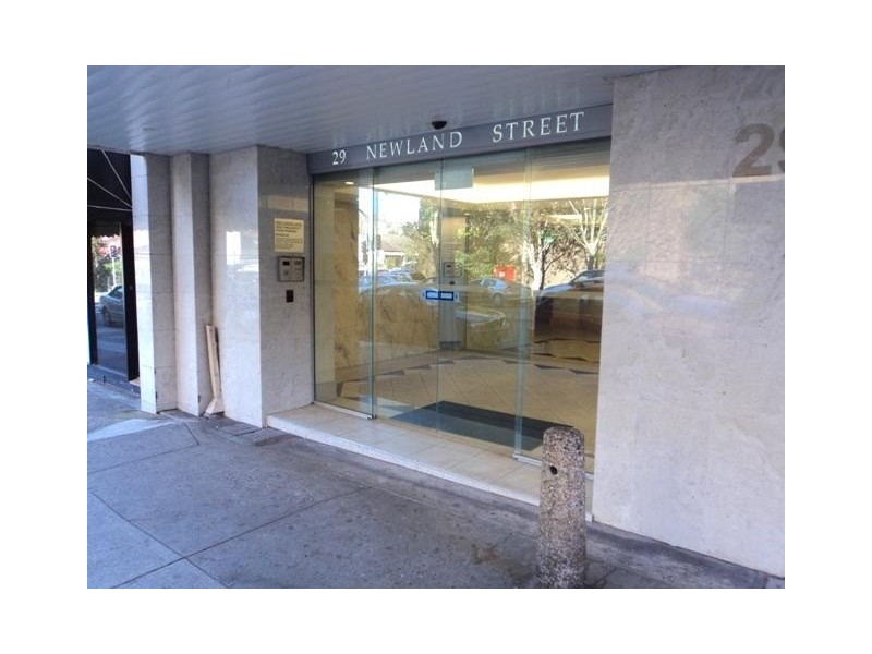 215/29 Newland Street, Bondi Junction NSW 2022
