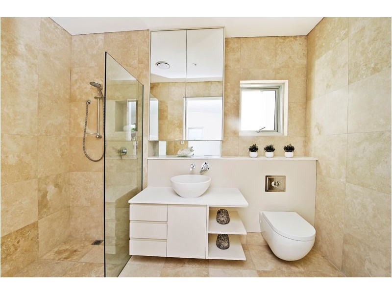 47A Spencer Street, Rose Bay NSW 2029