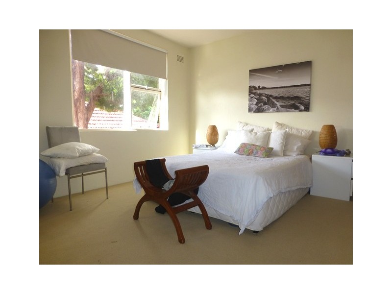 2/1 Liverpool Street, Rose Bay NSW 2029