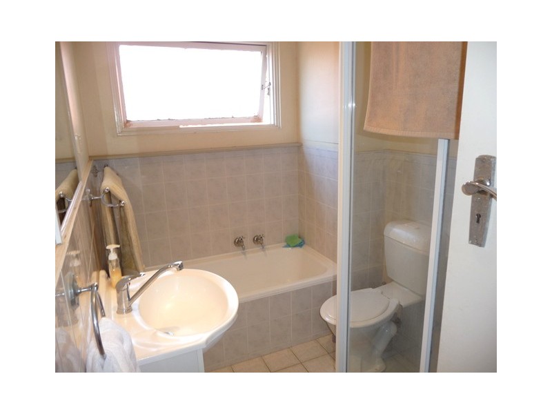 2/1 Liverpool Street, Rose Bay NSW 2029