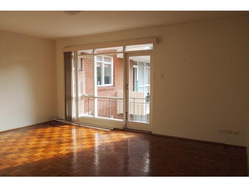 2/1 Liverpool Street, Rose Bay NSW 2029