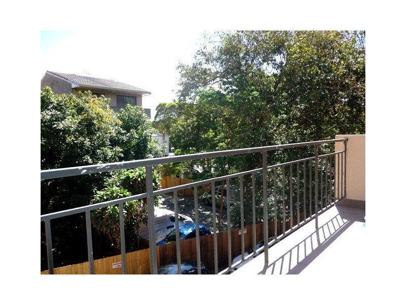 2/1 Liverpool Street, Rose Bay NSW 2029