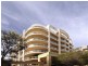 402/56a Penkivil Street, Bondi NSW 2026