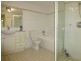 402/56a Penkivil Street, Bondi NSW 2026