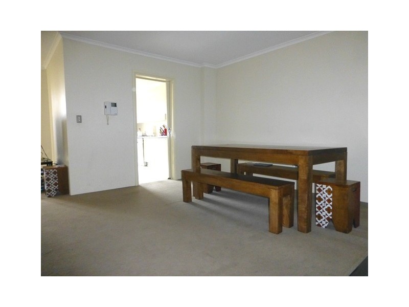 402/56a Penkivil Street, Bondi NSW 2026