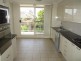 402/56a Penkivil Street, Bondi NSW 2026