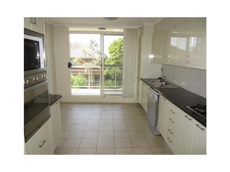 402/56a Penkivil Street, Bondi NSW 2026