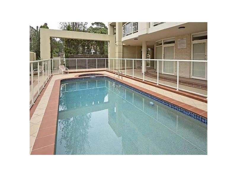402/56a Penkivil Street, Bondi NSW 2026