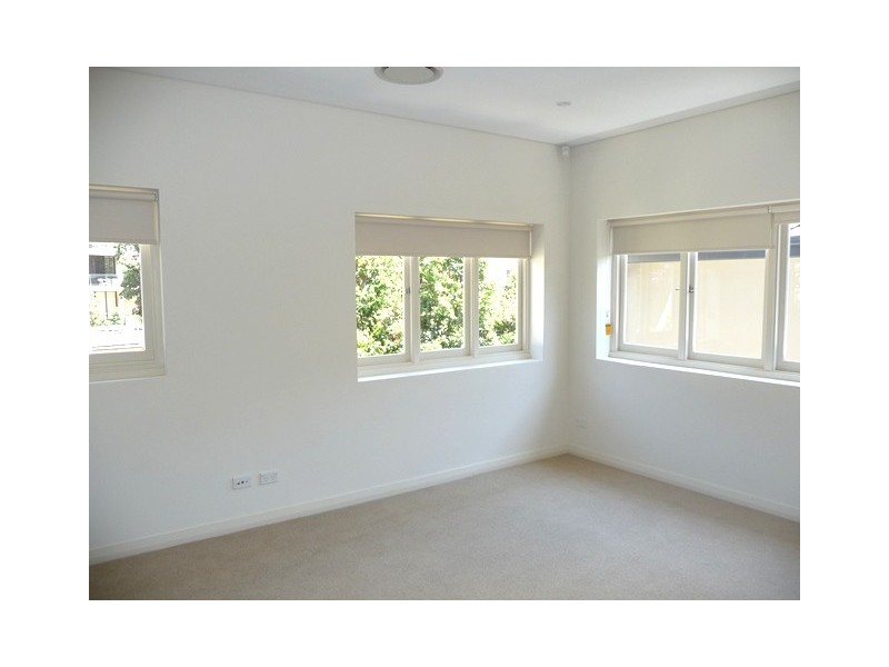 1/74 Birriga Rd, Bellevue Hill NSW 2023