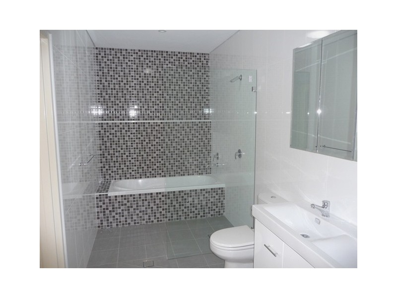 1/74 Birriga Rd, Bellevue Hill NSW 2023