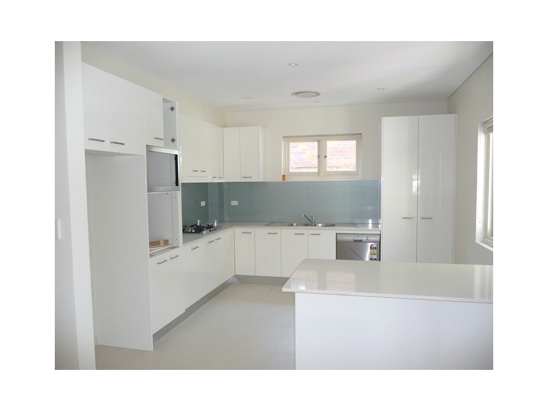 1/74 Birriga Rd, Bellevue Hill NSW 2023