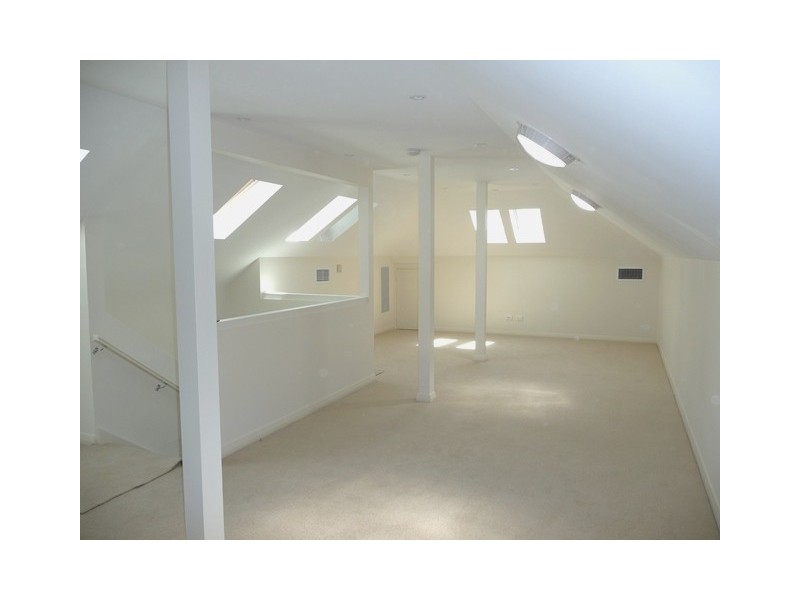 1/74 Birriga Rd, Bellevue Hill NSW 2023