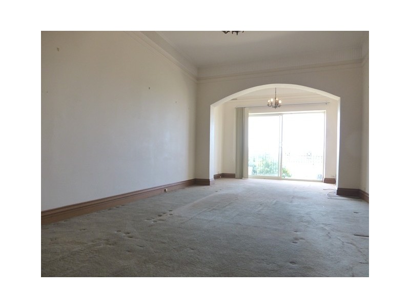 2/4 Aston Gardens, Bellevue Hill NSW 2023