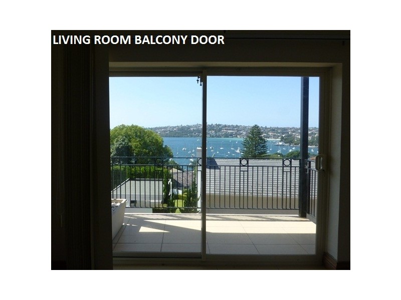 2/4 Aston Gardens, Bellevue Hill NSW 2023