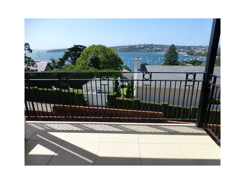 2/4 Aston Gardens, Bellevue Hill NSW 2023