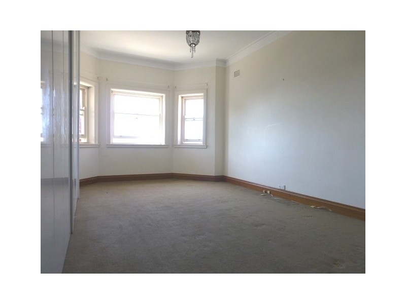 2/4 Aston Gardens, Bellevue Hill NSW 2023