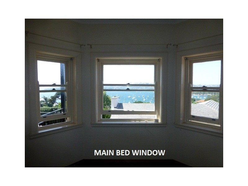 2/4 Aston Gardens, Bellevue Hill NSW 2023