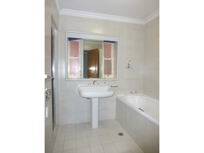 2/4 Aston Gardens, Bellevue Hill NSW 2023