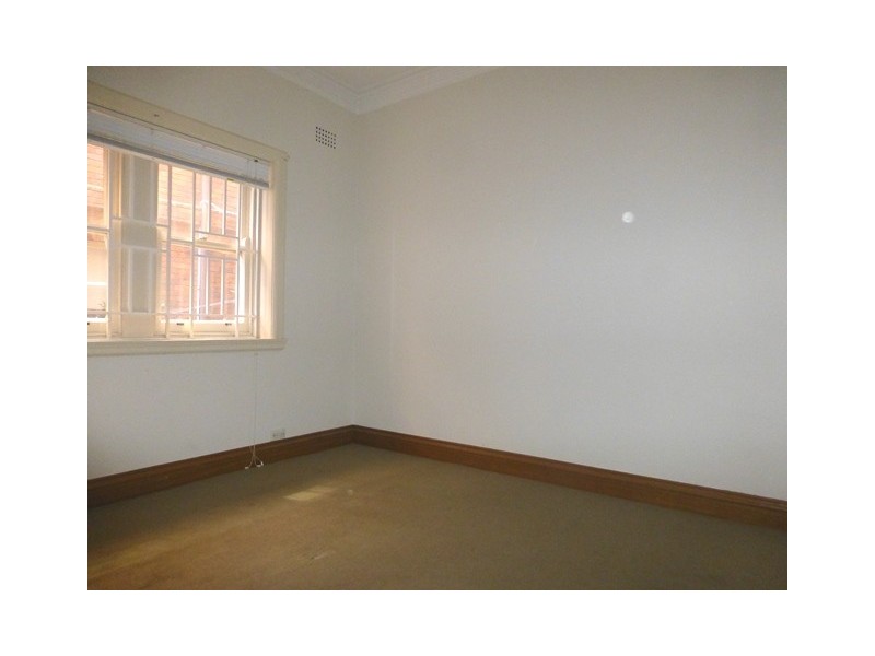 2/4 Aston Gardens, Bellevue Hill NSW 2023