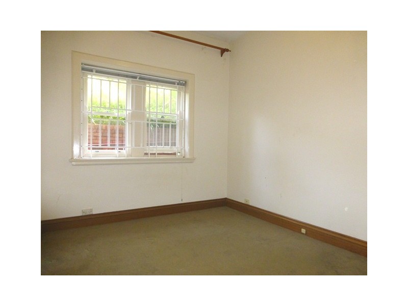 2/4 Aston Gardens, Bellevue Hill NSW 2023