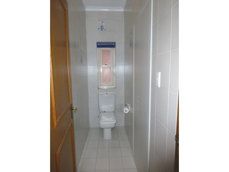 2/4 Aston Gardens, Bellevue Hill NSW 2023