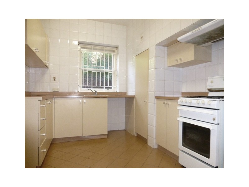 2/4 Aston Gardens, Bellevue Hill NSW 2023