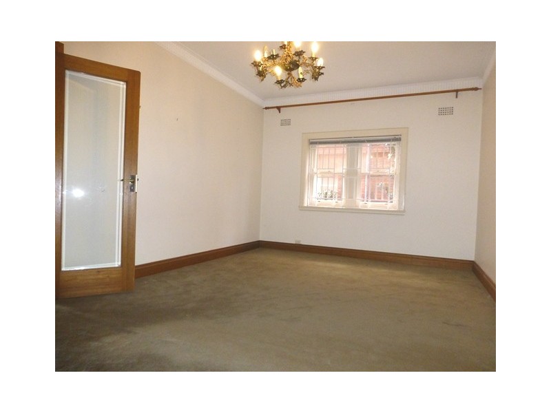 2/4 Aston Gardens, Bellevue Hill NSW 2023