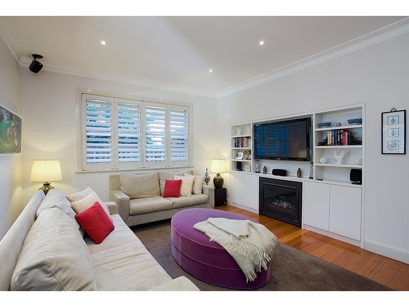 14 Faraday Ave, Rose Bay NSW 2029