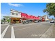 4/180 Bondi Road, Bondi NSW 2026