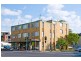 4/180 Bondi Road, Bondi NSW 2026